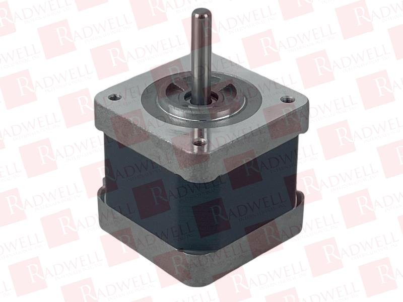 NIDEC CORP KT42JM1-551