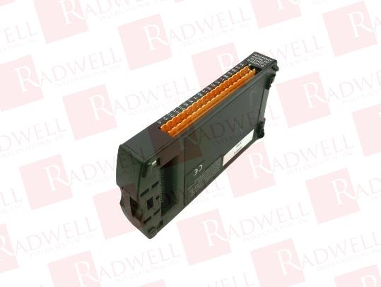 HORNER AUTOMATION DIQ716