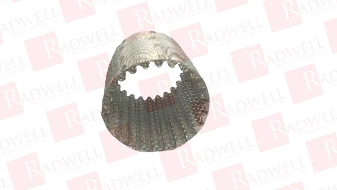 ARMSTRONG 516896-000