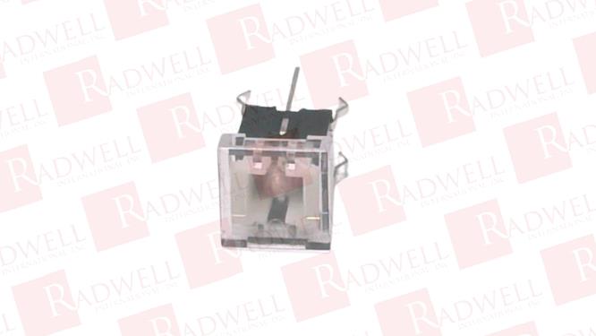 E SWITCH TL1240RQ1JCLR