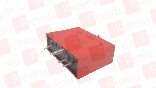 OPTO 22 ODC5