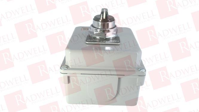 EATON CORPORATION 10250T7013