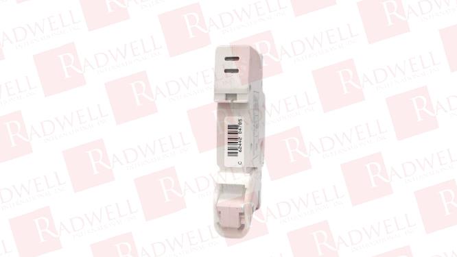 EATON CORPORATION SPCL1C32