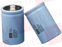 CORNELL DUBILIER DCM152T450DE2B