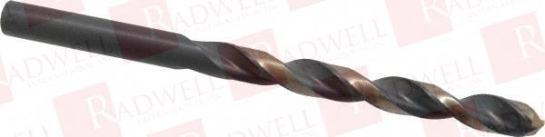 WALTER SURFACE TECHNOLOGIES 012711