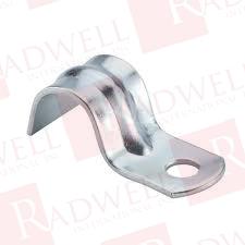 HALEX ADALET ECM 26211