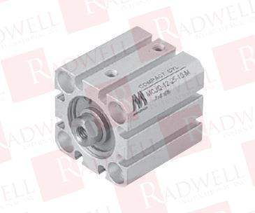 MINDMAN MCJQ-12-50X63M