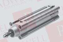 FESTO 532731
