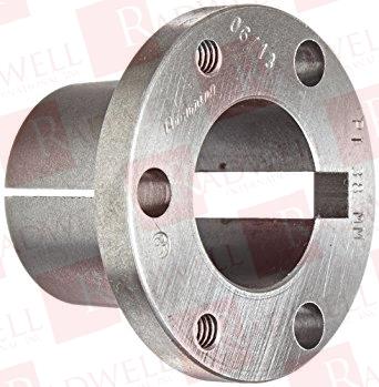 REGAL REXNORD P1  38 MM