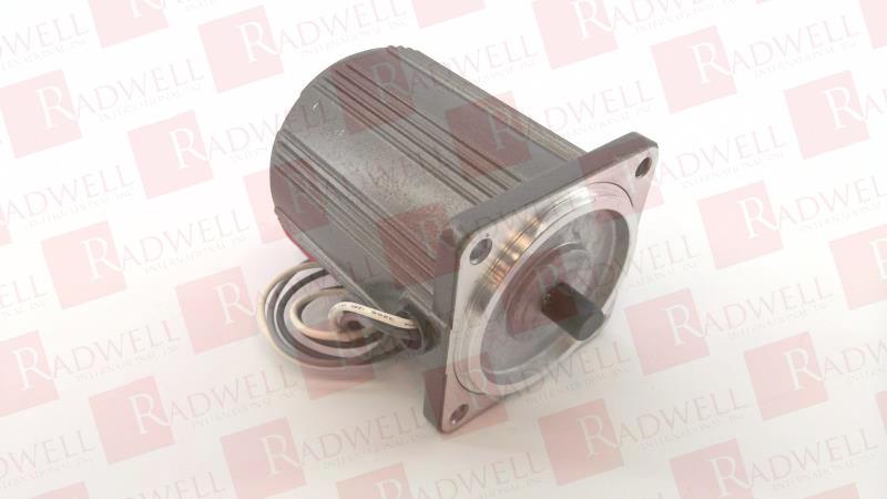 MATSUSHITA ELECTRIC M61A6GV4L