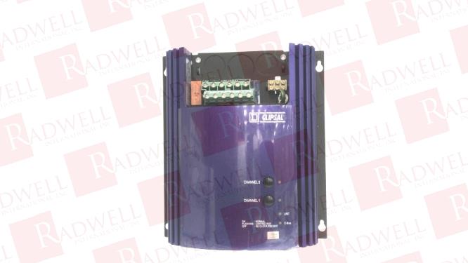 SCHNEIDER ELECTRIC SLC5102TD10