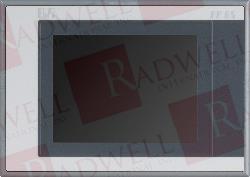 B&R 4PP065.0702-K01