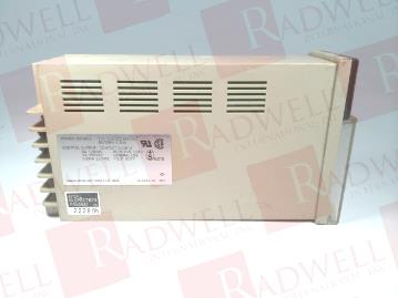 OMRON E5E4-R20P