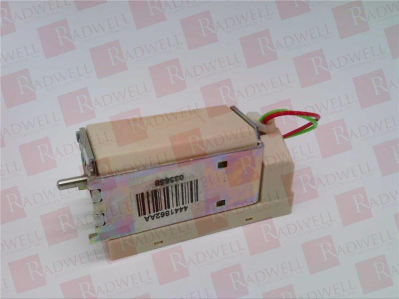 SCHNEIDER ELECTRIC 33658