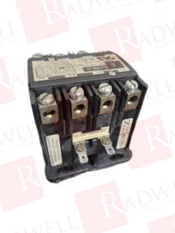 SCHNEIDER ELECTRIC 8910DPA34V02Y122Y236