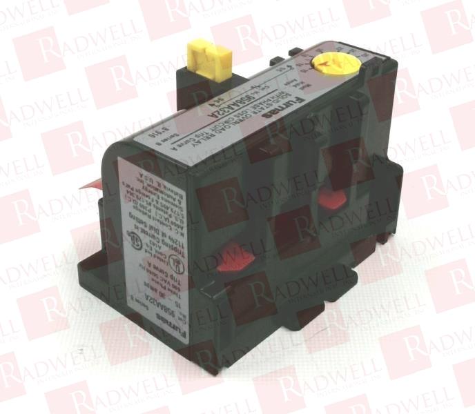 SIEMENS 958AA32A