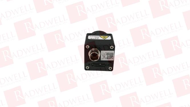 OMRON STC-MCS500U3V