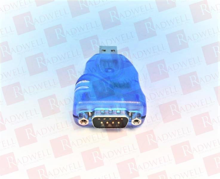 EASYSYNC ES-U-1001-A