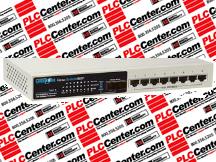 COMPUTERS, NETWORK SWITCHES CONNECTIVITY; LEADED PROCESS COMPATIBLE:NO; PEAK REFLOW COMPATIBLE (260 C):NO ;ROHS COMPLIANT: NO