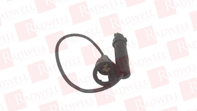 LITTELFUSE 0FNY0001XP