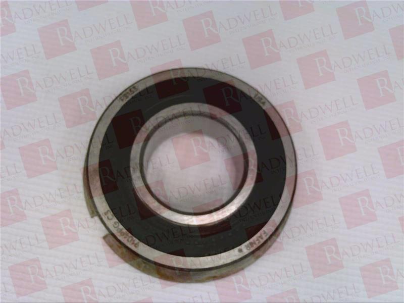TIMKEN 9104PPG