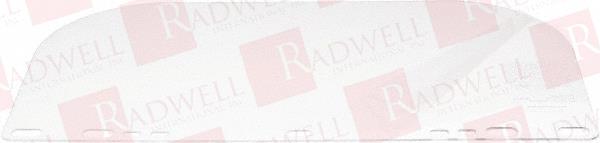 SUREWERX 14132