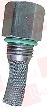 SULLAIR 02250117-782