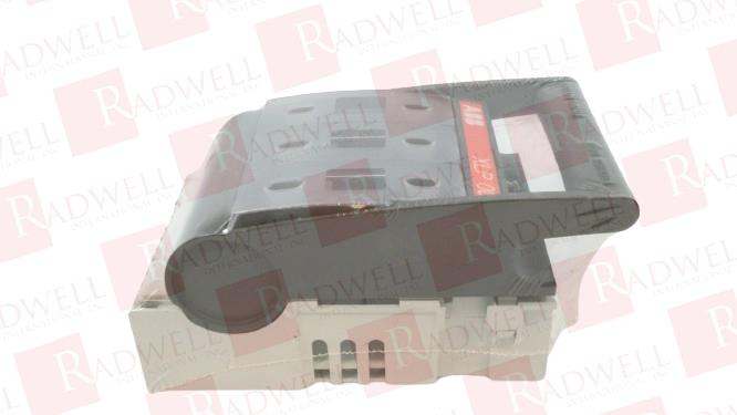 ASEA BROWN BOVERI 1SEP101890R0001