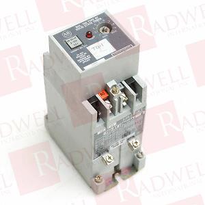ALLEN BRADLEY 700-RT99N000A1-U1/.4-30