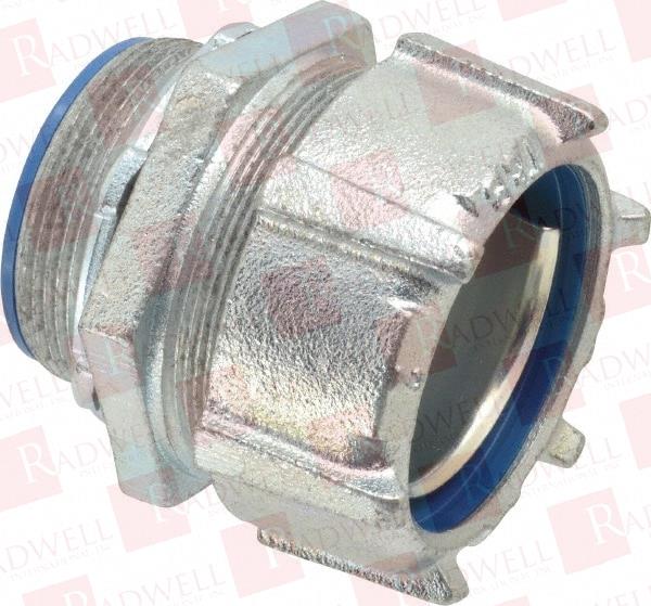 ABB THOMAS & BETTS 5337