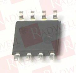 RENESAS ISL3158EIBZ