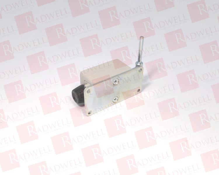 BAUMER ELECTRIC H 126.020A02H