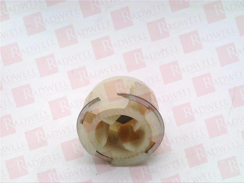 XYLEM 18753-0445