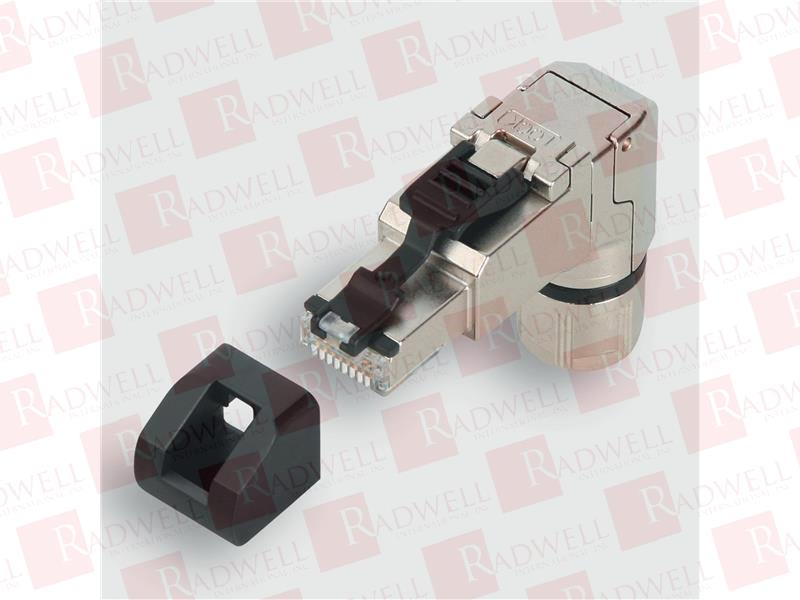 LUTZE 490152