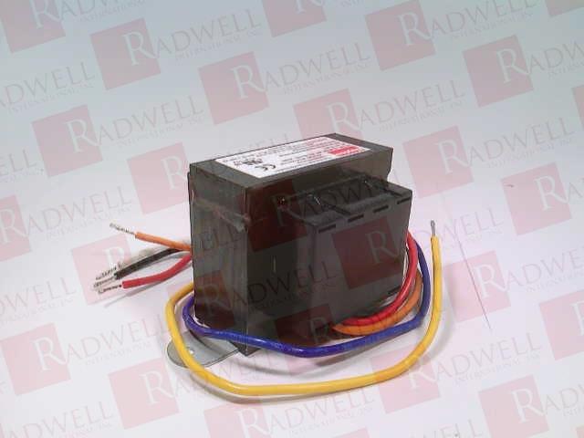 GRAINGER 4VZE8G