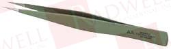 PILOT PRECISION PRODUCTS 0304-AA-CO