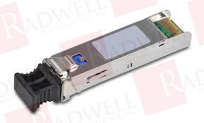 AUTOMATION DIRECT SFP-2K-GMF