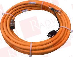 BOSCH R914508123