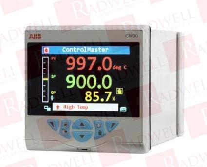ASEA BROWN BOVERI CM30/0SMS0E0/STD