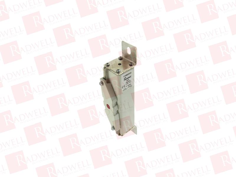 EATON CORPORATION 170M2057