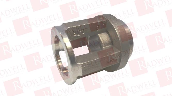 EMERSON 25A6683X022