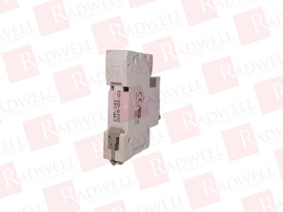 WEG UMBW-1C1-4