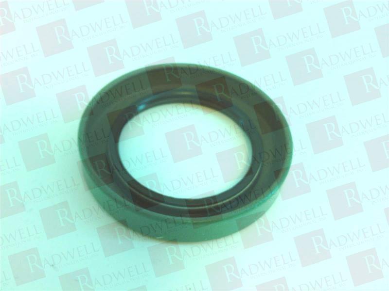 SKF 12730