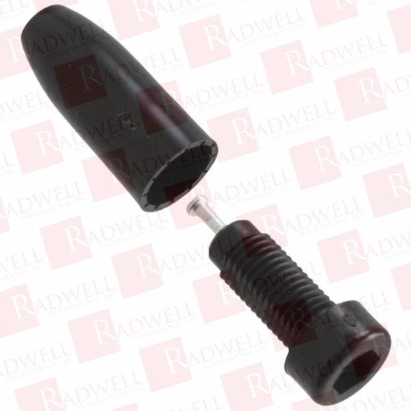 CINCH 105-0703-001