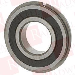 SKF 6210-2RSNRJEM