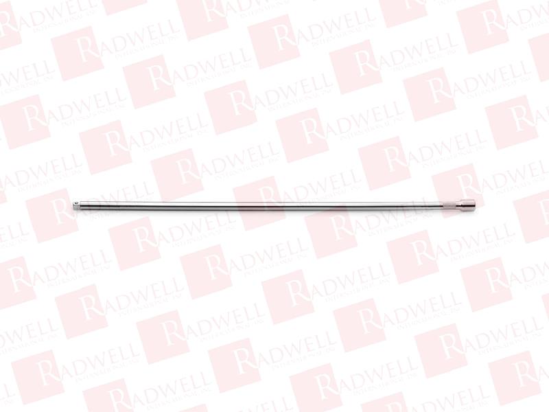 SK TOOLS 45164