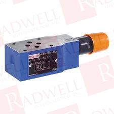 BOSCH ZDB6VP2-4X/50V
