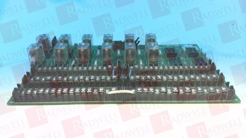 TRENTECH 5-237-AB