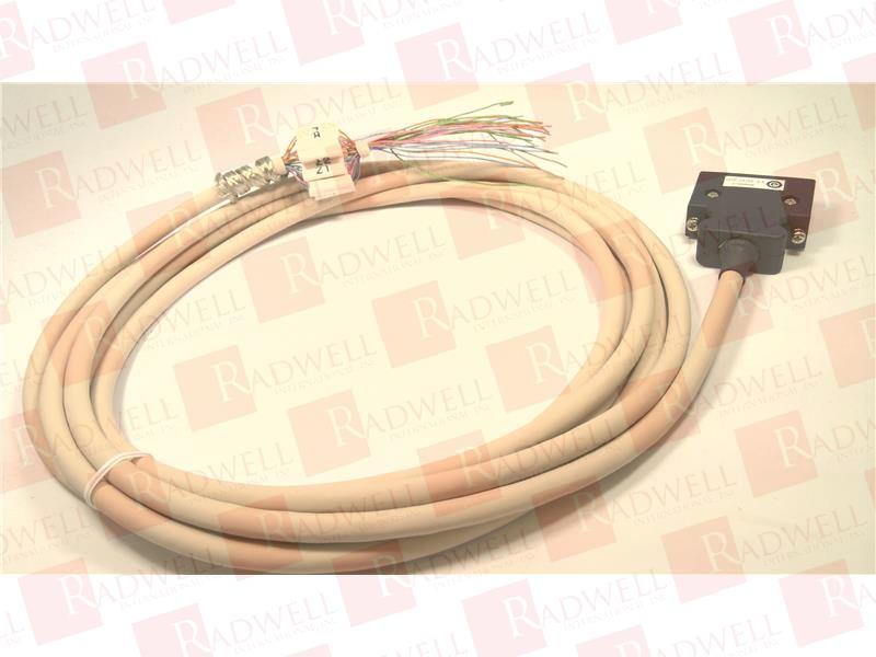 YASKAWA ELECTRIC JZSP-CSI02-3-E