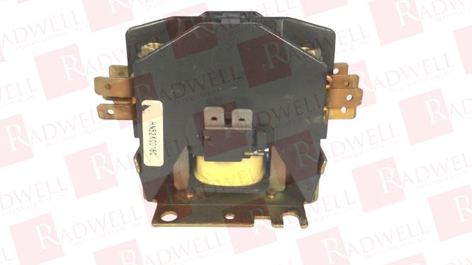 SIEMENS 45CA20AF536R